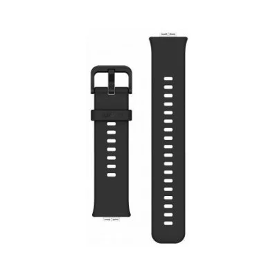 Huawei watch fit strap  - black
